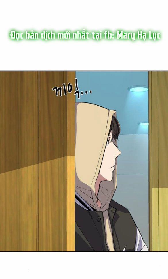 Cậu Út Nhà Tài Phiệt 28.1 trang 16