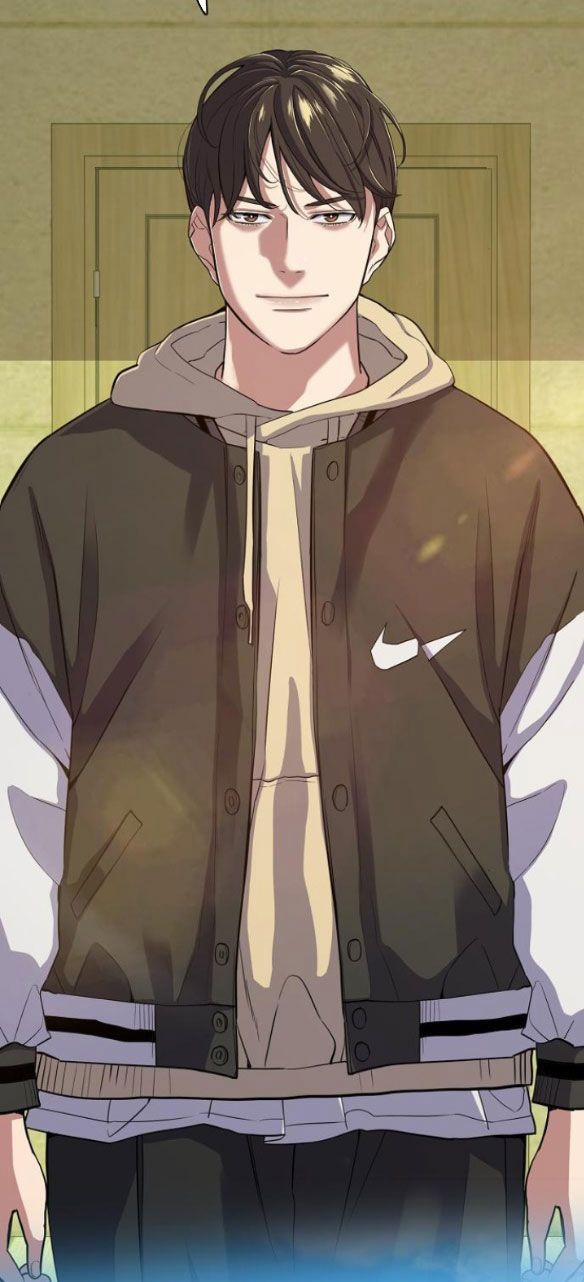 Cậu Út Nhà Tài Phiệt 28.1 trang 19