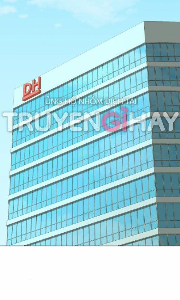 Cậu Út Nhà Tài Phiệt 28.1 trang 21