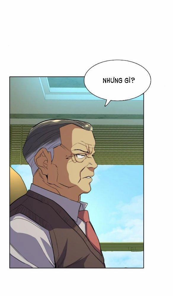 Cậu Út Nhà Tài Phiệt 28.1 trang 29