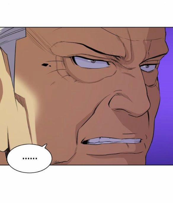 Cậu Út Nhà Tài Phiệt 28.1 trang 31