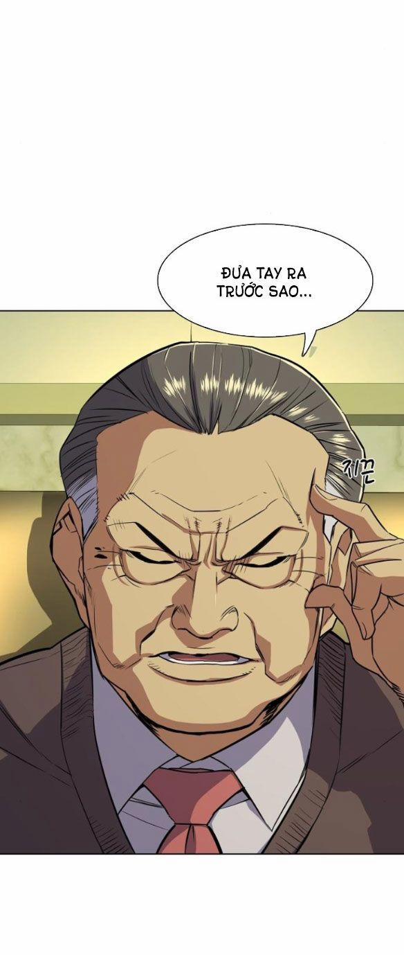 Cậu Út Nhà Tài Phiệt 28.1 trang 34