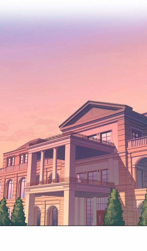 Cậu Út Nhà Tài Phiệt 28.1 trang 36