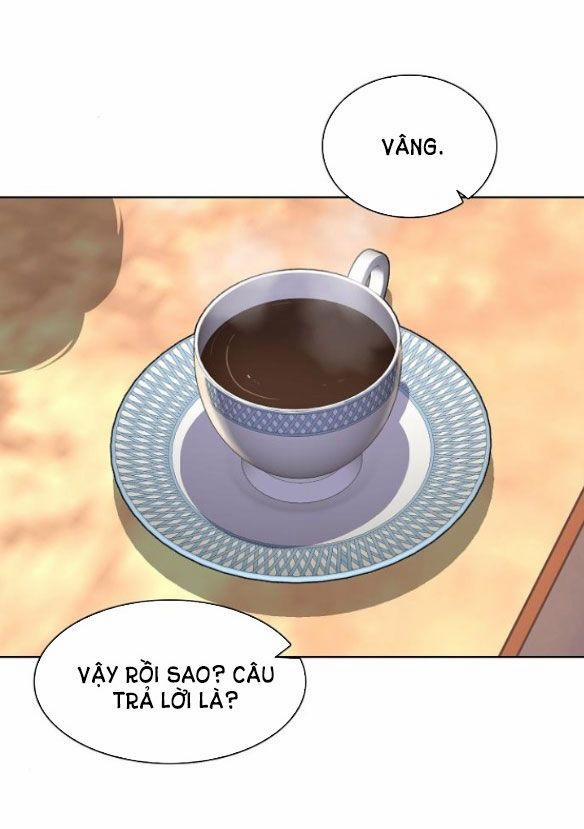 Cậu Út Nhà Tài Phiệt 28.1 trang 45