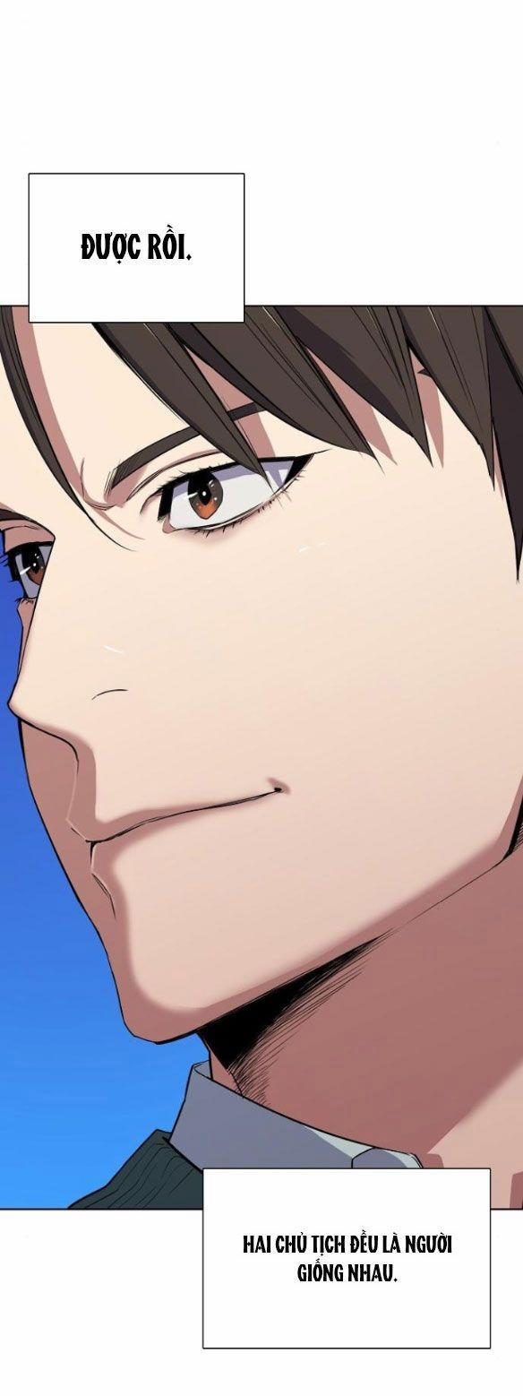 Cậu Út Nhà Tài Phiệt 28.1 trang 48