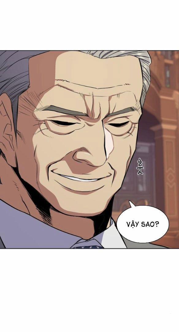 Cậu Út Nhà Tài Phiệt 28.2 trang 13