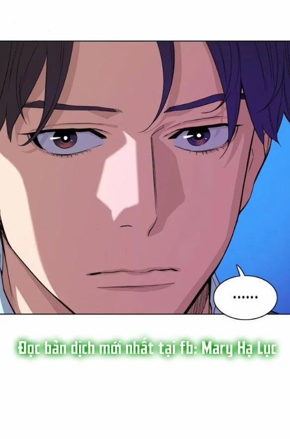 Cậu Út Nhà Tài Phiệt 28.2 trang 14