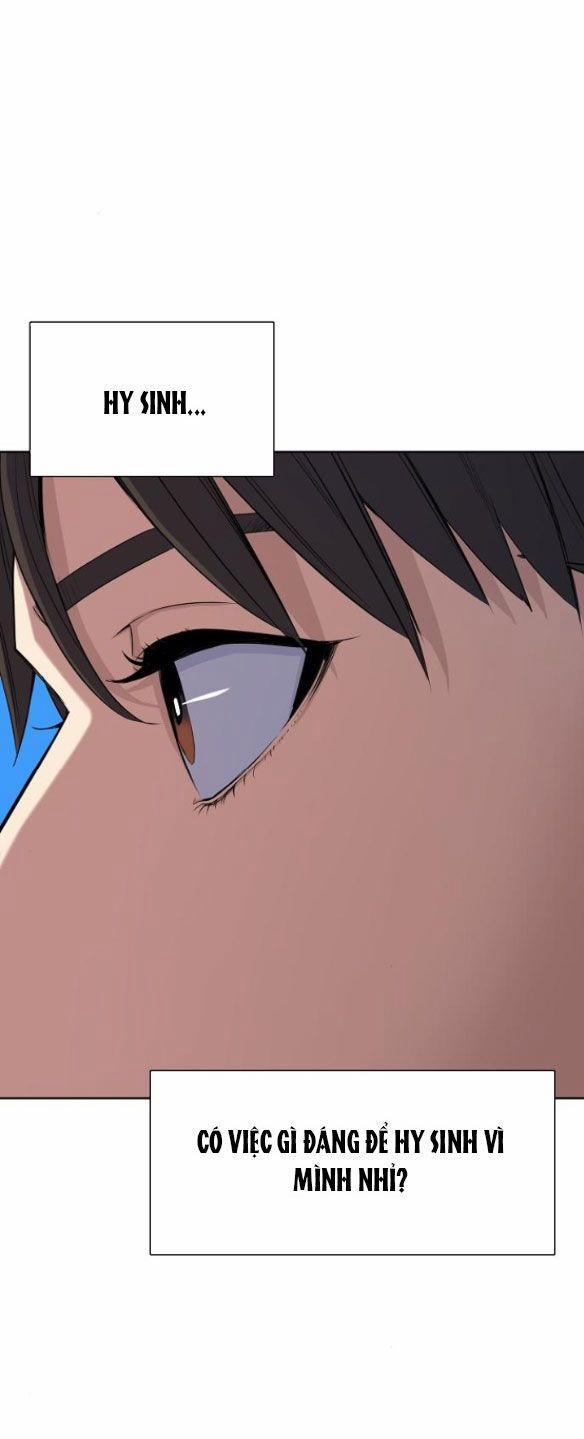 Cậu Út Nhà Tài Phiệt 28.2 trang 19