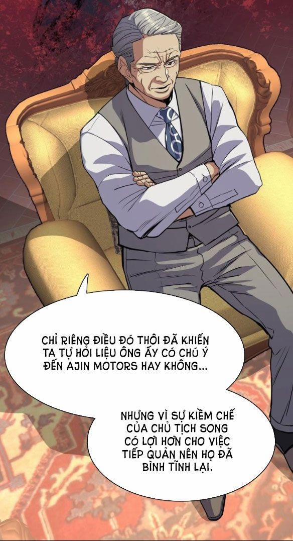 Cậu Út Nhà Tài Phiệt 28.2 trang 2