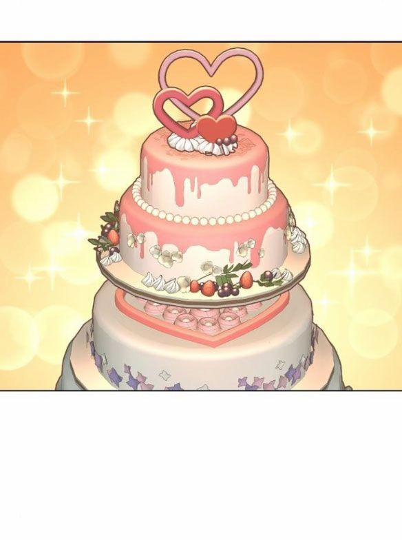 Cậu Út Nhà Tài Phiệt 28.2 trang 26