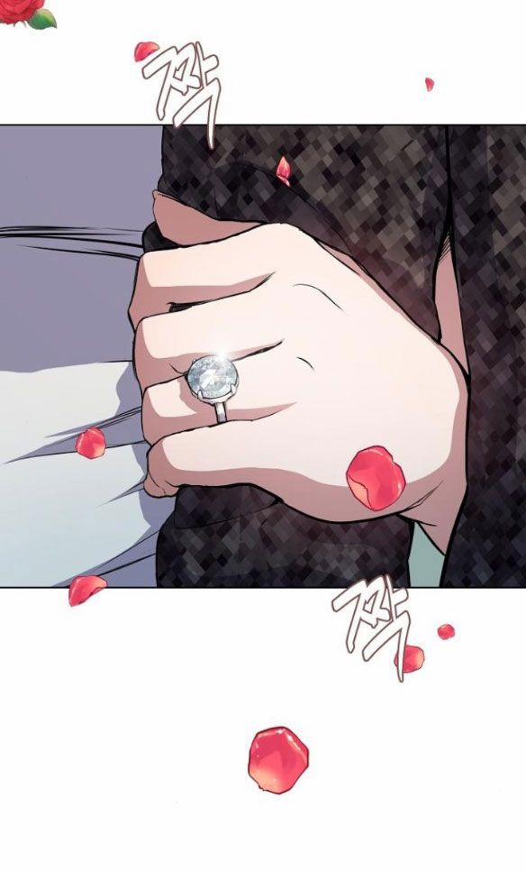 Cậu Út Nhà Tài Phiệt 28.2 trang 28