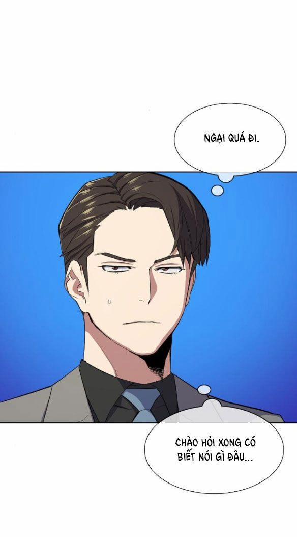 Cậu Út Nhà Tài Phiệt 28.2 trang 39