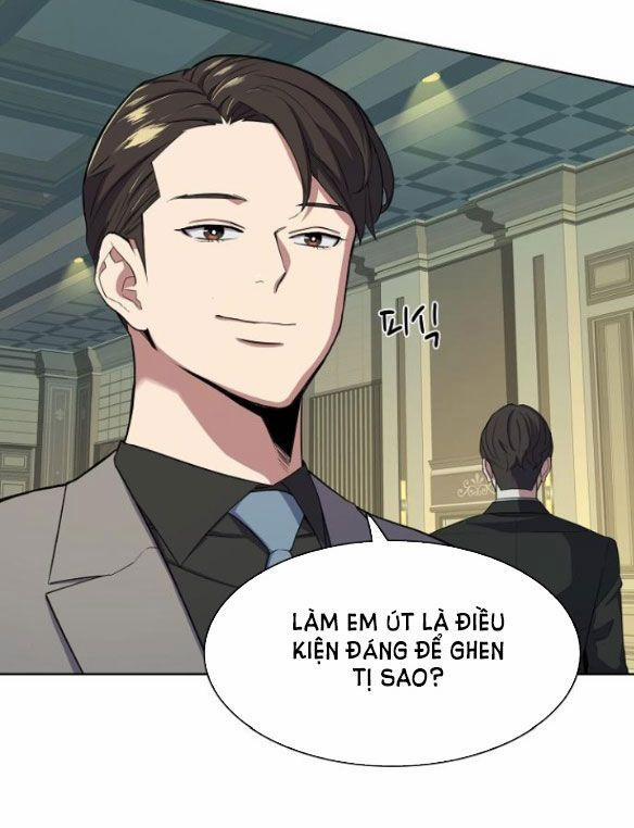 Cậu Út Nhà Tài Phiệt 28.2 trang 42
