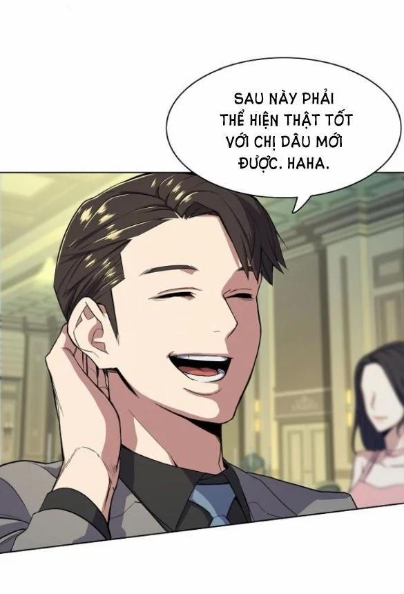 Cậu Út Nhà Tài Phiệt 29.1 trang 12