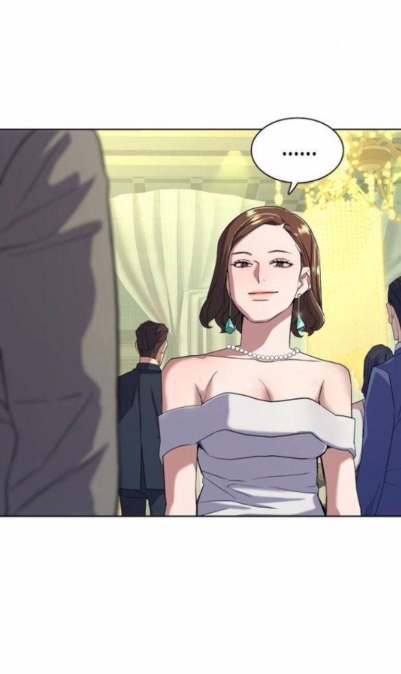 Cậu Út Nhà Tài Phiệt 29.1 trang 15