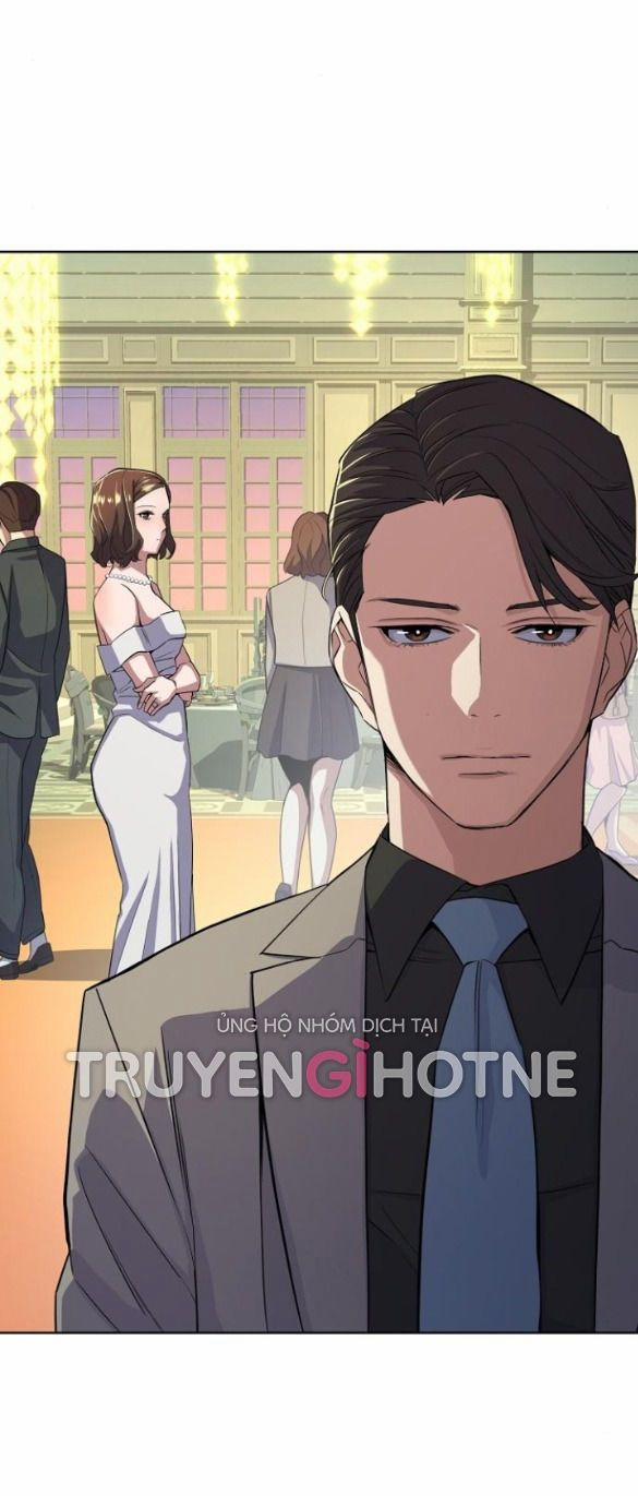 Cậu Út Nhà Tài Phiệt 29.1 trang 16