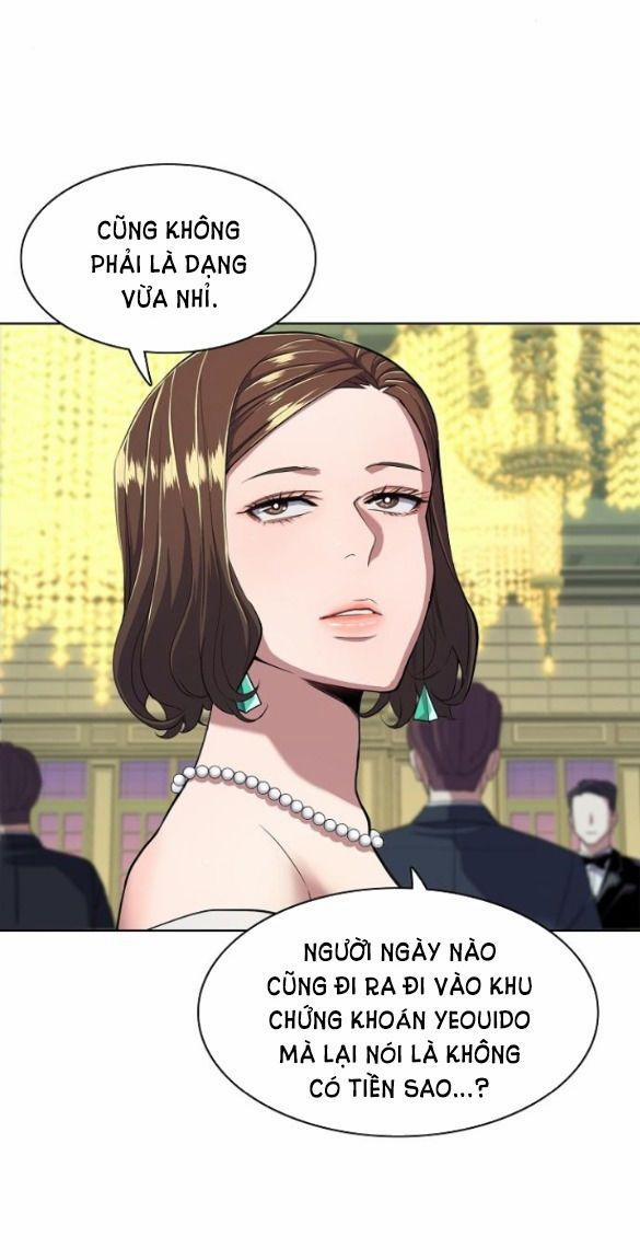 Cậu Út Nhà Tài Phiệt 29.1 trang 17