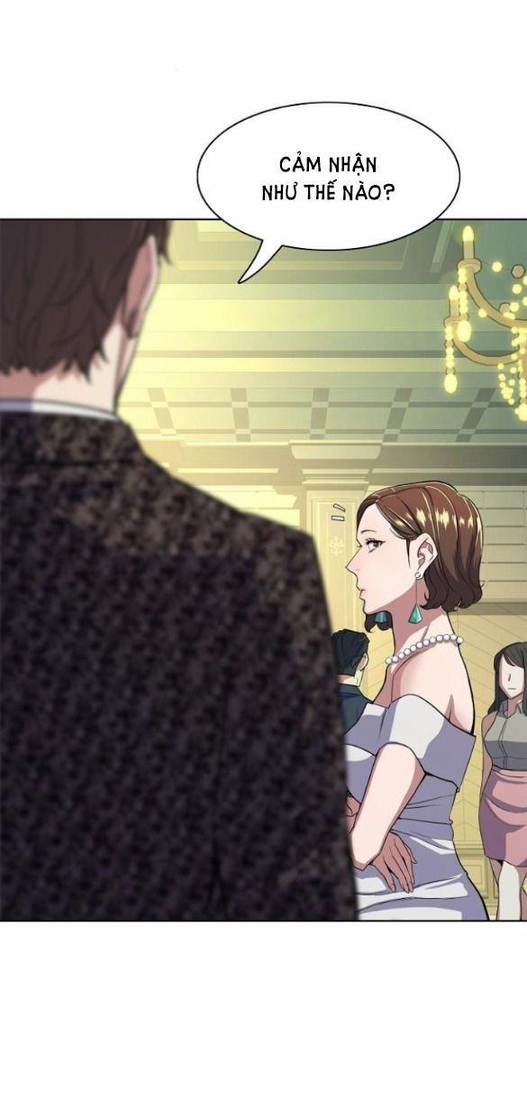 Cậu Út Nhà Tài Phiệt 29.1 trang 18