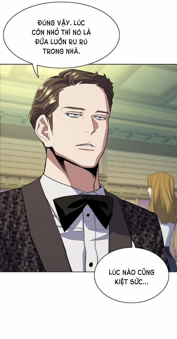 Cậu Út Nhà Tài Phiệt 29.1 trang 22