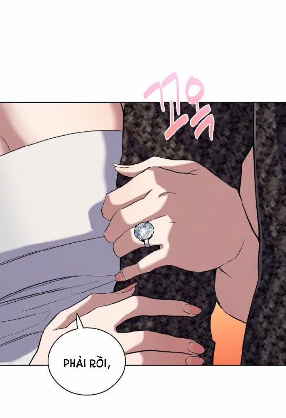 Cậu Út Nhà Tài Phiệt 29.1 trang 25