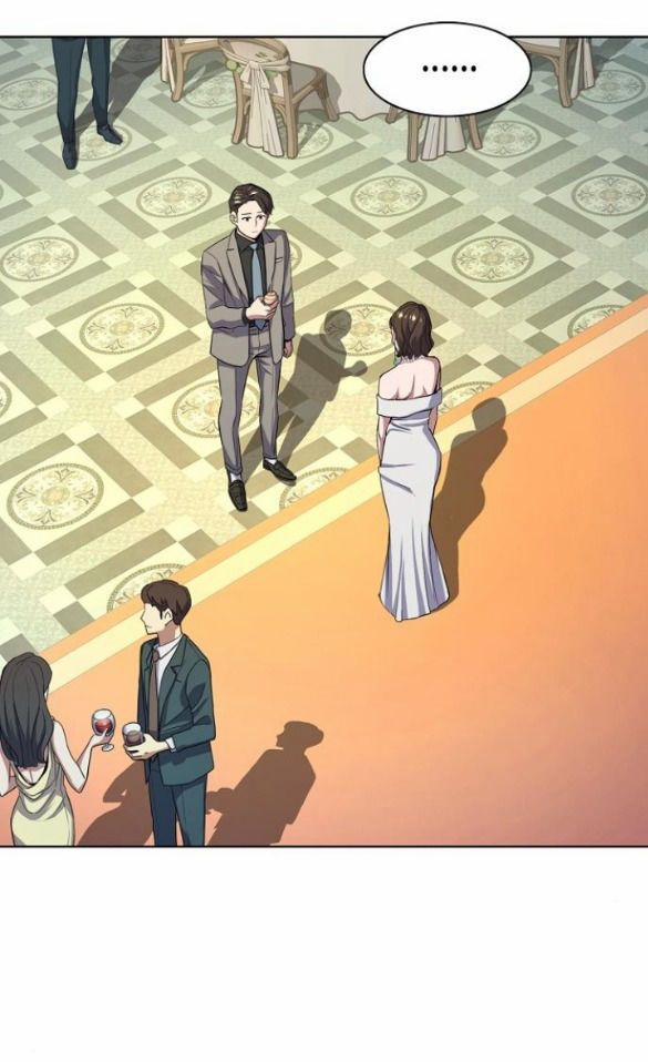 Cậu Út Nhà Tài Phiệt 29.1 trang 3