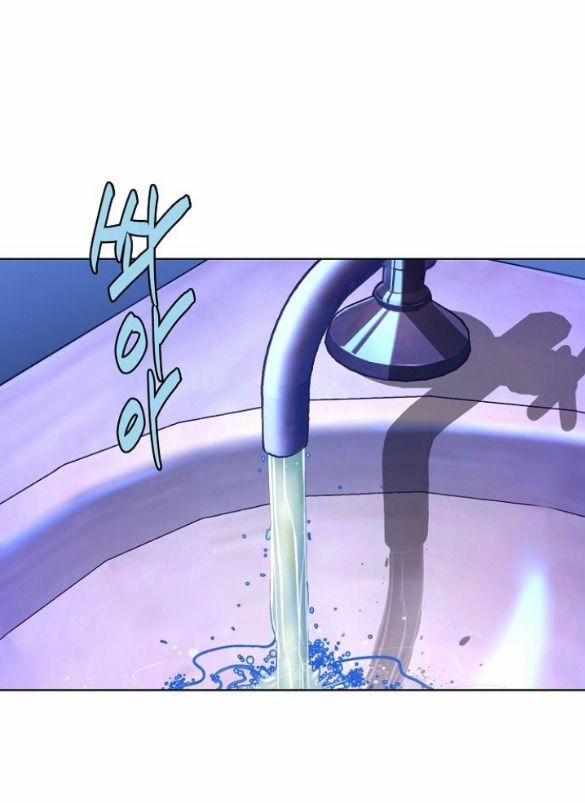 Cậu Út Nhà Tài Phiệt 29.1 trang 36