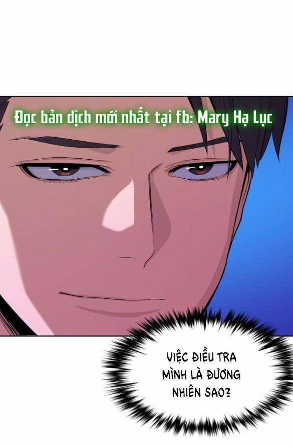 Cậu Út Nhà Tài Phiệt 29.1 trang 4