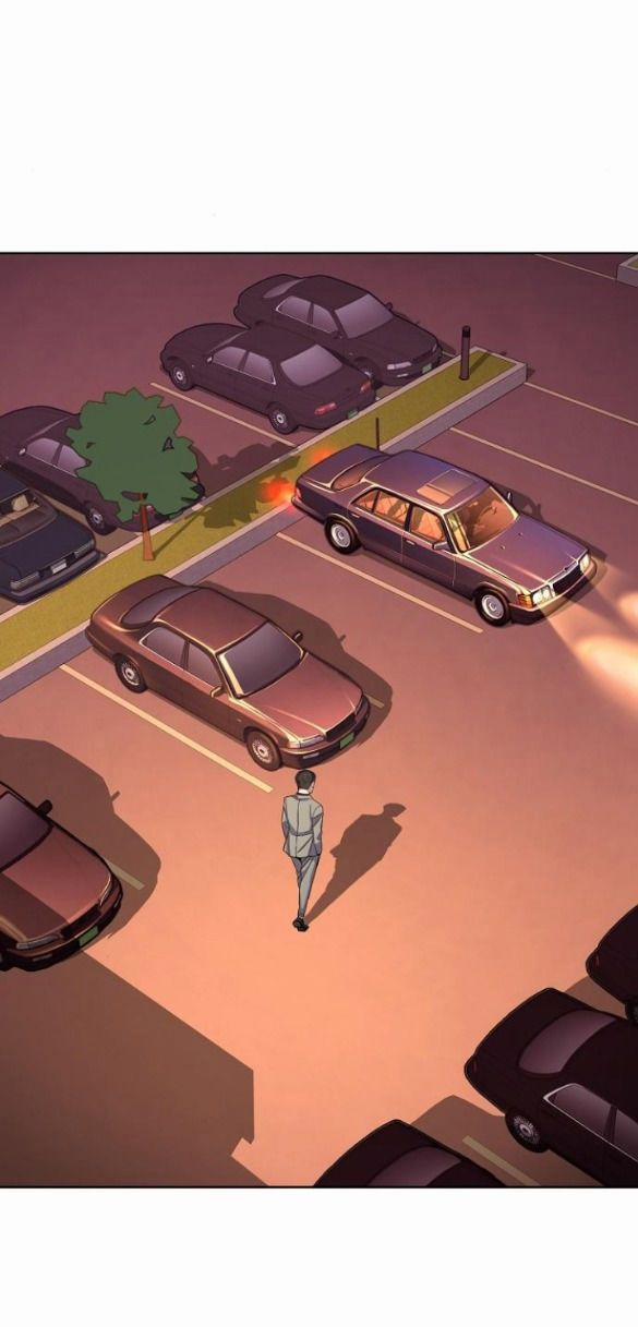 Cậu Út Nhà Tài Phiệt 29.1 trang 40