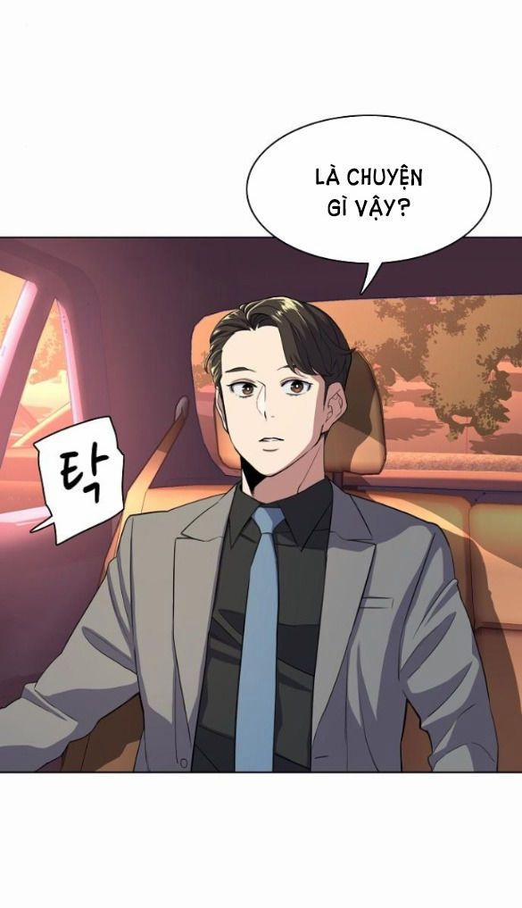 Cậu Út Nhà Tài Phiệt 29.1 trang 41