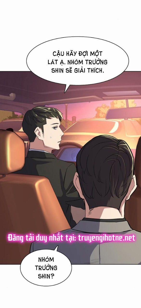 Cậu Út Nhà Tài Phiệt 29.1 trang 42
