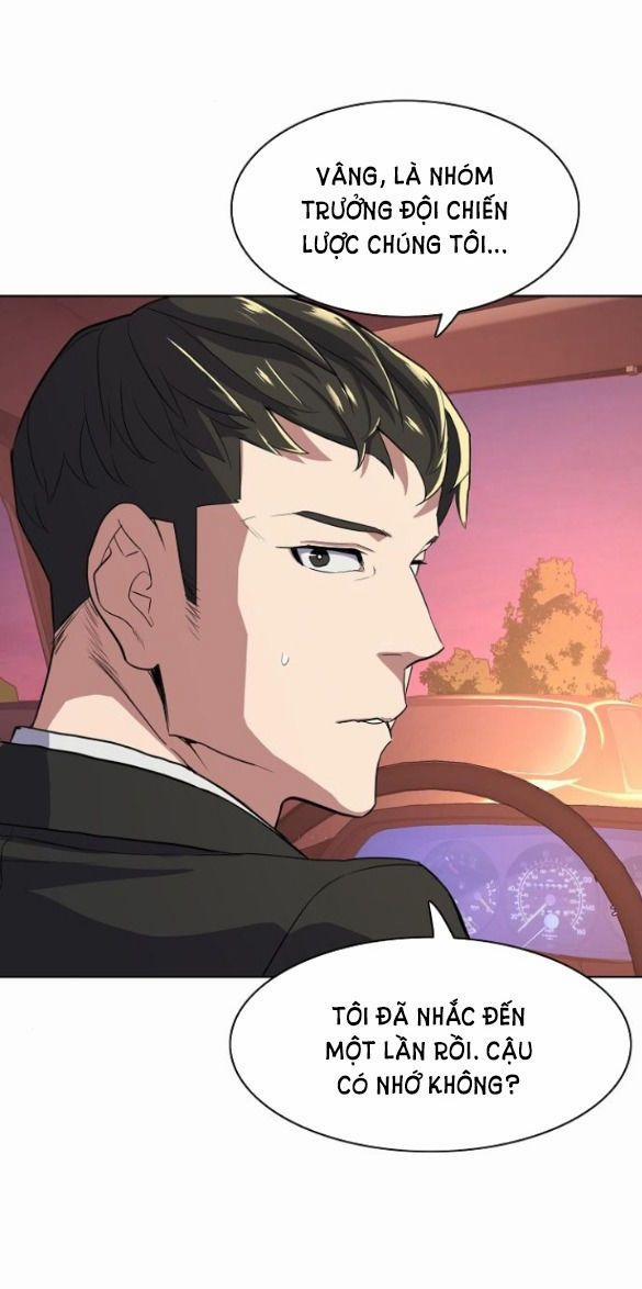 Cậu Út Nhà Tài Phiệt 29.1 trang 43