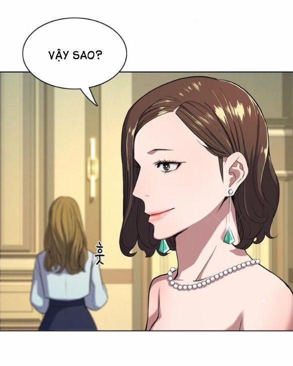 Cậu Út Nhà Tài Phiệt 29.1 trang 7