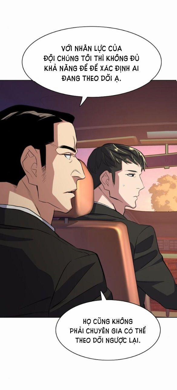 Cậu Út Nhà Tài Phiệt 29.2 trang 11