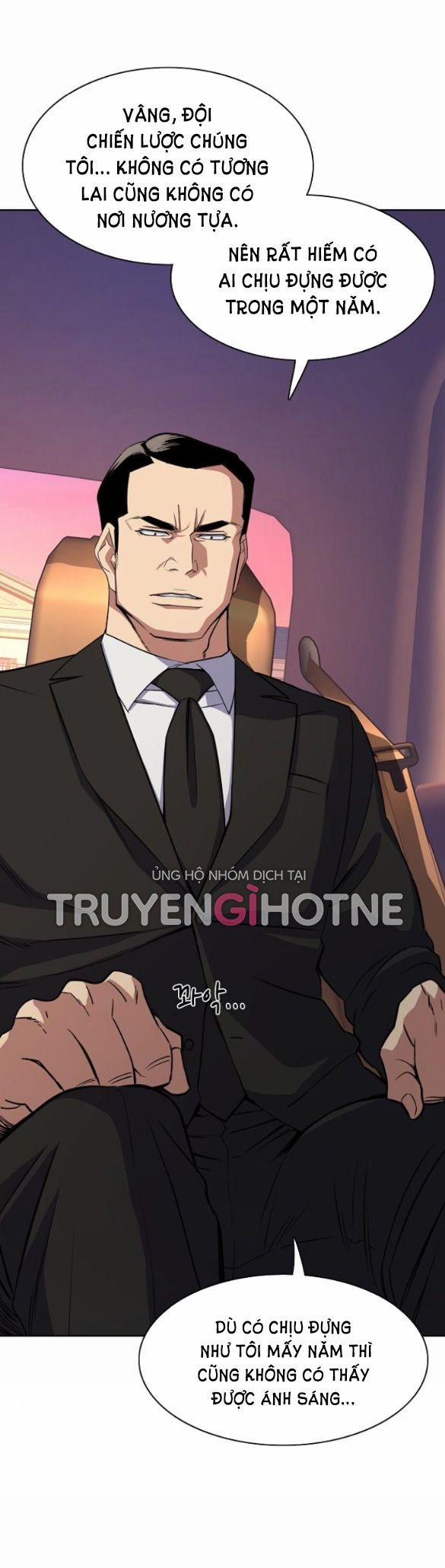 Cậu Út Nhà Tài Phiệt 29.2 trang 17