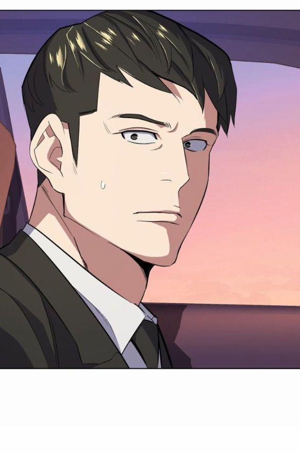 Cậu Út Nhà Tài Phiệt 29.2 trang 24