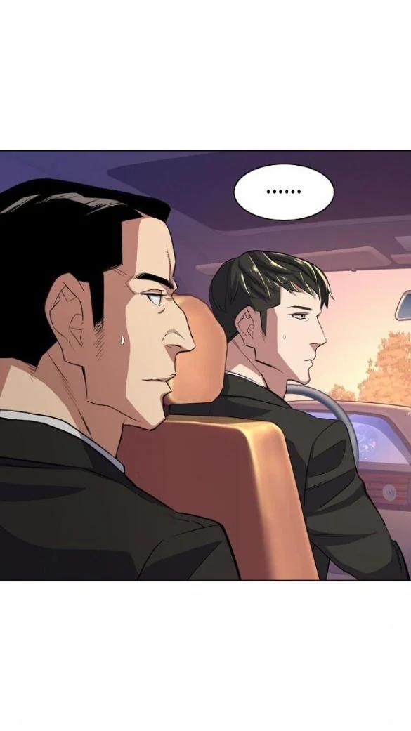 Cậu Út Nhà Tài Phiệt 29.2 trang 28