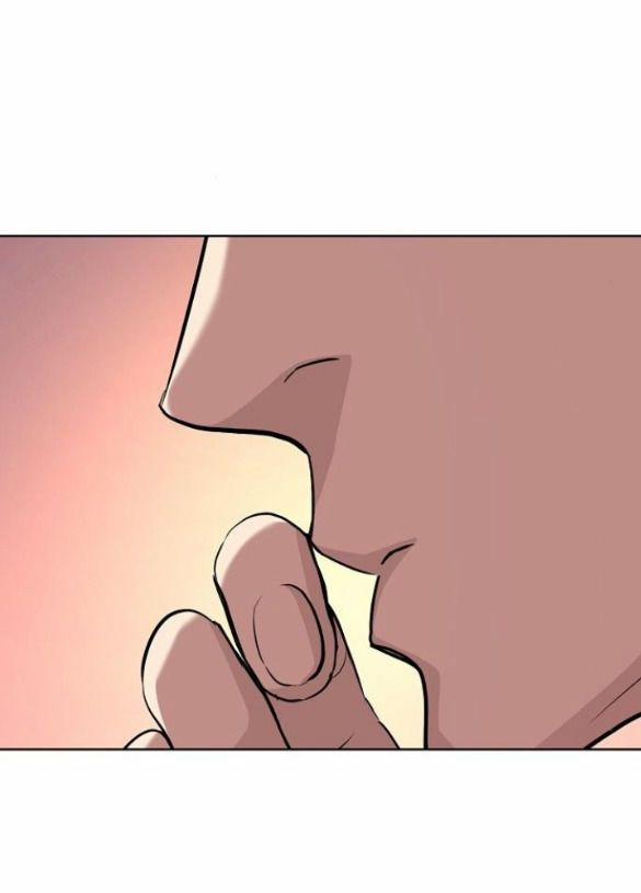 Cậu Út Nhà Tài Phiệt 29.2 trang 29