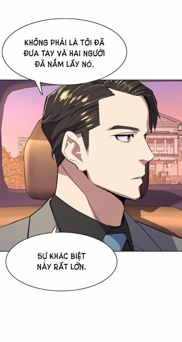 Cậu Út Nhà Tài Phiệt 29.2 trang 35