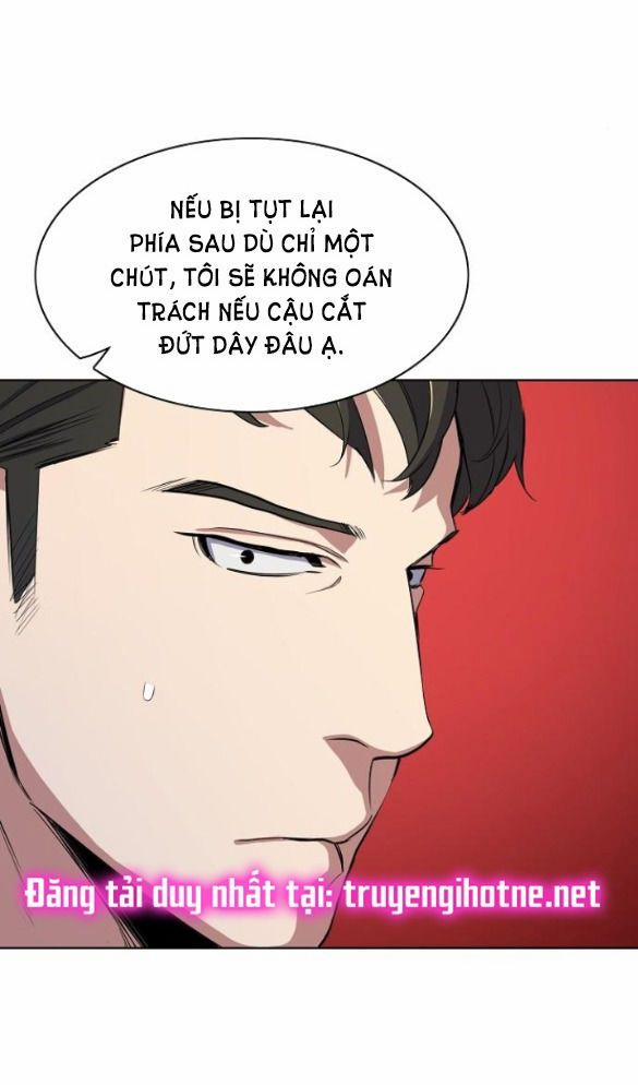 Cậu Út Nhà Tài Phiệt 29.2 trang 39