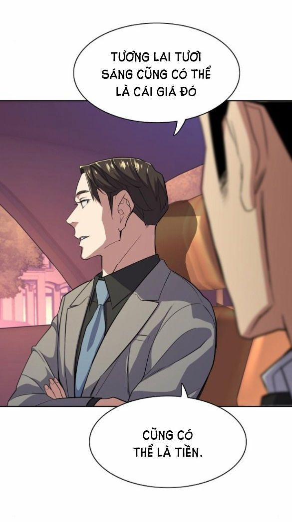 Cậu Út Nhà Tài Phiệt 29.2 trang 41