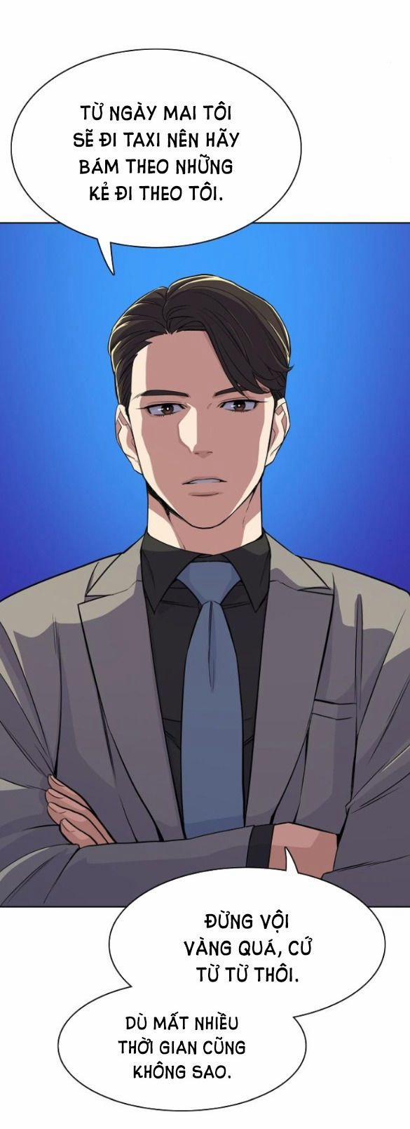 Cậu Út Nhà Tài Phiệt 29.2 trang 46