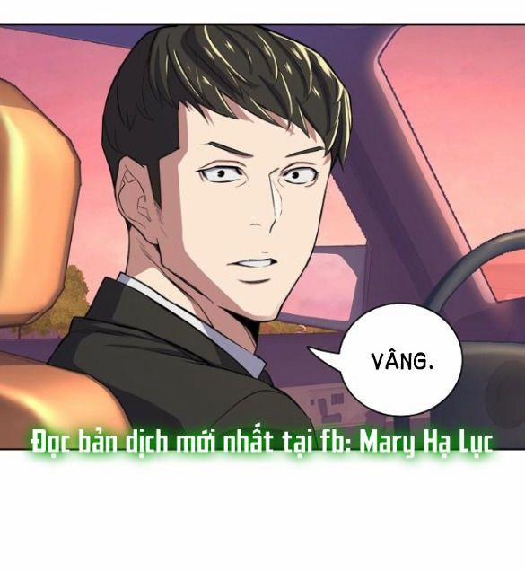 Cậu Út Nhà Tài Phiệt 29.2 trang 47