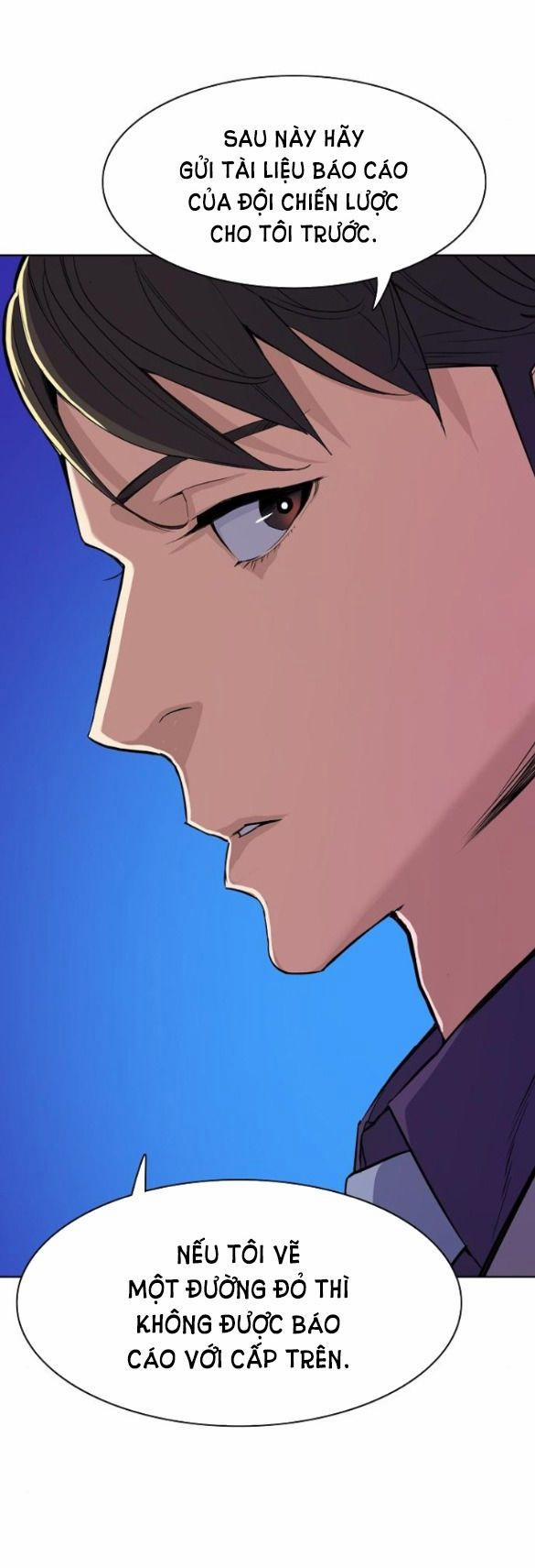 Cậu Út Nhà Tài Phiệt 29.2 trang 49