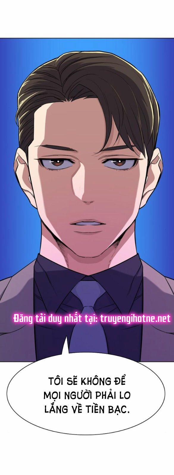 Cậu Út Nhà Tài Phiệt 29.2 trang 52