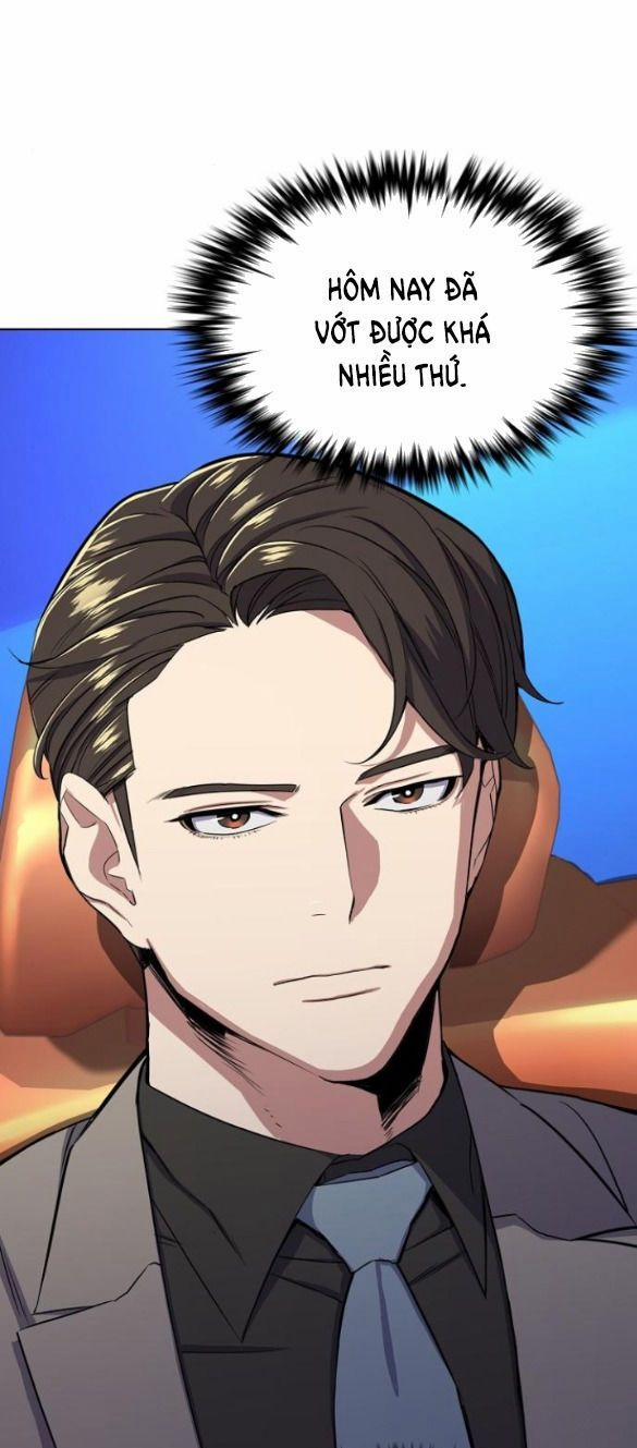 Cậu Út Nhà Tài Phiệt 29.2 trang 55