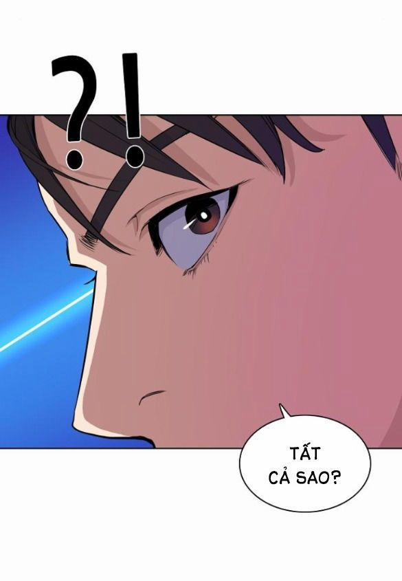 Cậu Út Nhà Tài Phiệt 29.2 trang 8