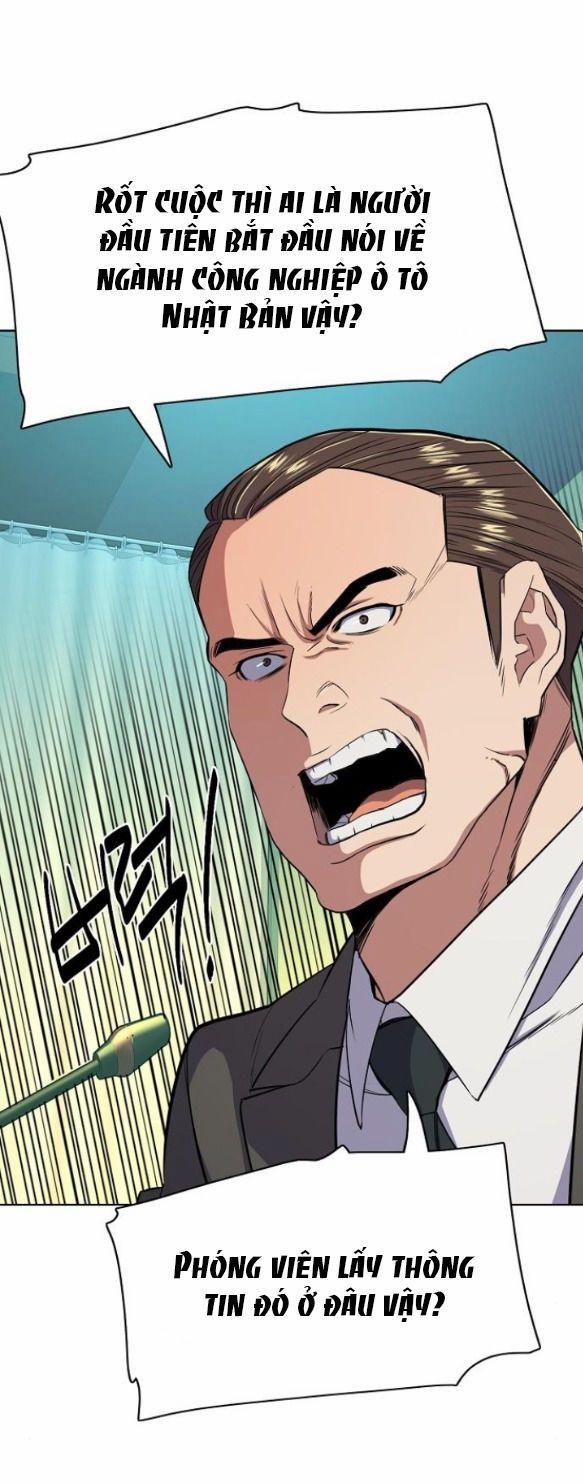 Cậu Út Nhà Tài Phiệt 30.1 trang 23