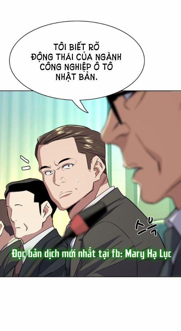 Cậu Út Nhà Tài Phiệt 30.1 trang 26