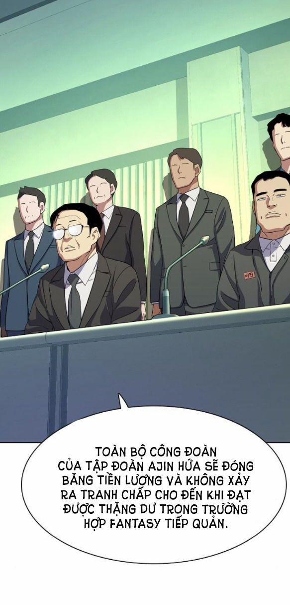 Cậu Út Nhà Tài Phiệt 30.1 trang 31