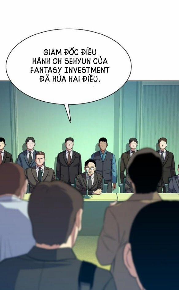 Cậu Út Nhà Tài Phiệt 30.1 trang 34